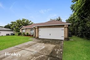 662 ARMADILLO DRIVE, DELTONA, FL, 32725 photo 3