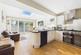 Additional image 7 of Taylor Court, Worle, Weston-Super-Mare, BS22