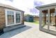 Additional image 34 of 41 Bellesleyhill Avenue , Ayr, KA8 9BH