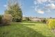 Badingham Drive, Fetcham, KT22 photo 2