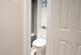 Additional image 16 of Willow Way, Begbroke OX5