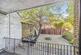Slievemore Close, Clapham, London, SW4 photo 3