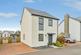 Applegate Way, Kingsbridge