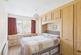 Newton Gardens, Great Barr, Birmingham, B43 photo 4