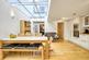 Additional image 8 of Scales Road, London, N17