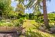 Combe Batch, Wedmore photo 3