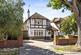Offington Drive, Worthing BN14