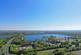 Sakura Walk, Willen Park, MK15 photo 3