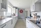 Additional image 7 of Shermanbury Drive, Storrington, RH20