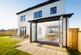 Additional image 8 of Plot 228, The Yew at Tor View, Tavistock, Callington Road PL19