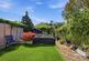 Additional image 23 of Turpins Lane, Woodford Green IG8