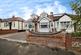 Additional image 19 of Hillview Avenue, Hornchurch, RM11