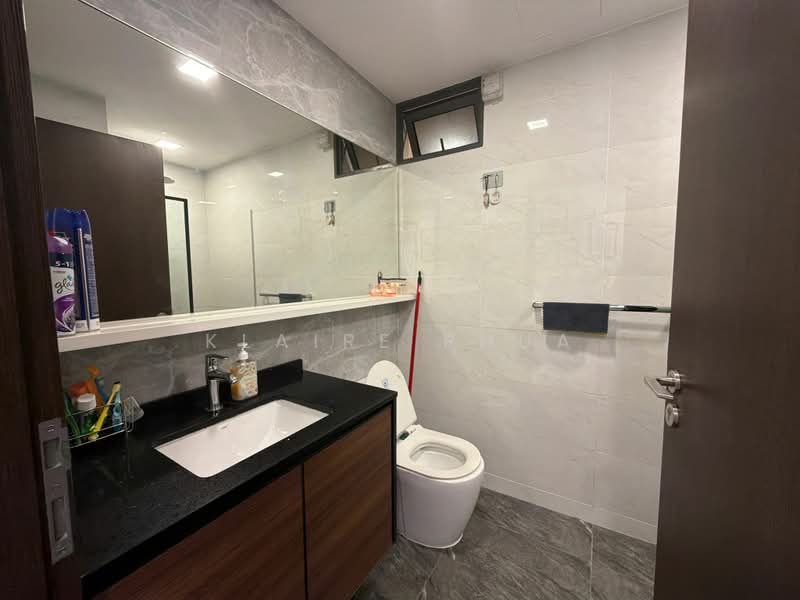 Additional image 8 of 156 Canberra Drive