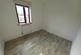Additional image 4 of Ty Cornel, Chandlers Place, Porthmadog