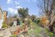 Additional image 11 of Perth Road, London N22