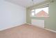 Additional image 30 of Fieldhouse Drive, Muxton, Telford, Shropshire, TF2