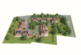 Additional image 5 of at Nationwide, Plot 5 Sycamore Grove CM23