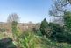 Additional image 45 of Hill Gate Walk,  Shepherds Hill, London N6