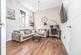 Additional image 8 of Forth House, Abbotshall Road, Kirkcaldy
