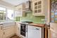 Additional image 13 of Taylors Lane, Barnet EN5