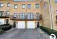 Marc Brunel Way, Chatham, Kent, ME4