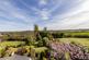 Heath Road, Heath, Chesterfield photo 5