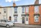 Rectory Road, Ipswich