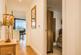 Additional image 11 of Seabrook Heights , Hythe CT21