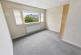 Additional image 8 of Pine Tree Close, Worksop, S80