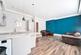 Additional image 4 of Castle Street, Farnham, Surrey, GU9