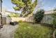 Additional image 17 of Alleyn Park, Dulwich, London, SE21