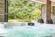 Additional image 7 of (GUIDE PRICE £875,000) Burley Hill, Allestree, Derby, DE22