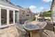 Additional image 30 of Whistleigh Farm, Yelverton, PL20