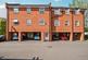 Additional image 15 of Ashville Way, Berkshire RG41