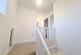 Additional image 7 of Plot 61 The Coppice, Chilton, County Durham, DL17