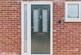 Additional image 16 of Hurst Drive, Stretton