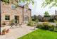 Additional image 2 of Cornerstone House, 4 East Green, Bowsden, Berwick-upon-Tweed
