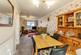 Additional image 4 of Copperfield Drive, Weston-super-Mare, Somerset, BS22