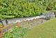 Additional image 22 of Mags Barrow, West Parley, Ferndown, BH22