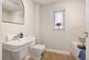Additional image 8 of Plot 516, The Henley at Hereford Point, Roman Road, Holmer HR4