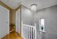 Additional image 14 of Tipton Way, Spirit Quarters, CV2 - Stunning - Check Out The Video Tour - No Onwards Chain