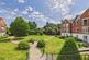 Comptons Lane, Horsham RH13