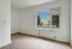 Thetford Terrace, Cambridge photo 5