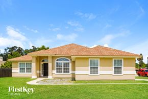 4078 WHITE BARK PLANTATION DRIVE, MIDDLEBURG, FL, 32068 photo 3