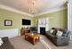 Castlehill Road, Ayr photo 5