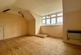 Additional image 9 of Gatesden Road, Fetcham