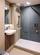 Additional image 10 of Plumstead, London, SE28 0FX, London SE28