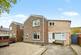 Skipton Road, Harrogate, North Yorkshire, HG1