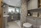 Additional image 32 of Myrtle Cottage, Compton, Marldon, Paignton TQ3 1TA