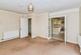 Additional image 6 of Malmesbury Road, Chippenham